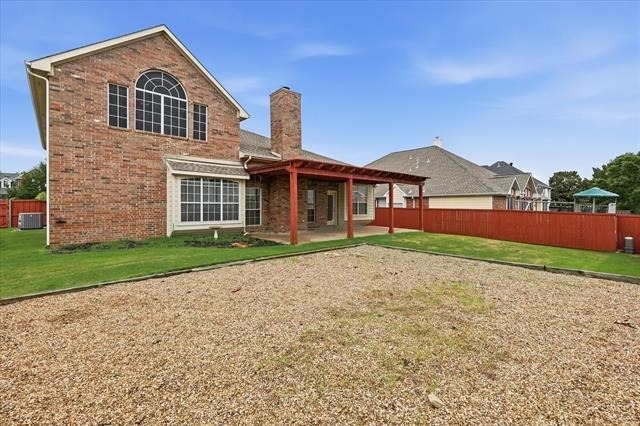 2001 Bishop Drive - Photo 36