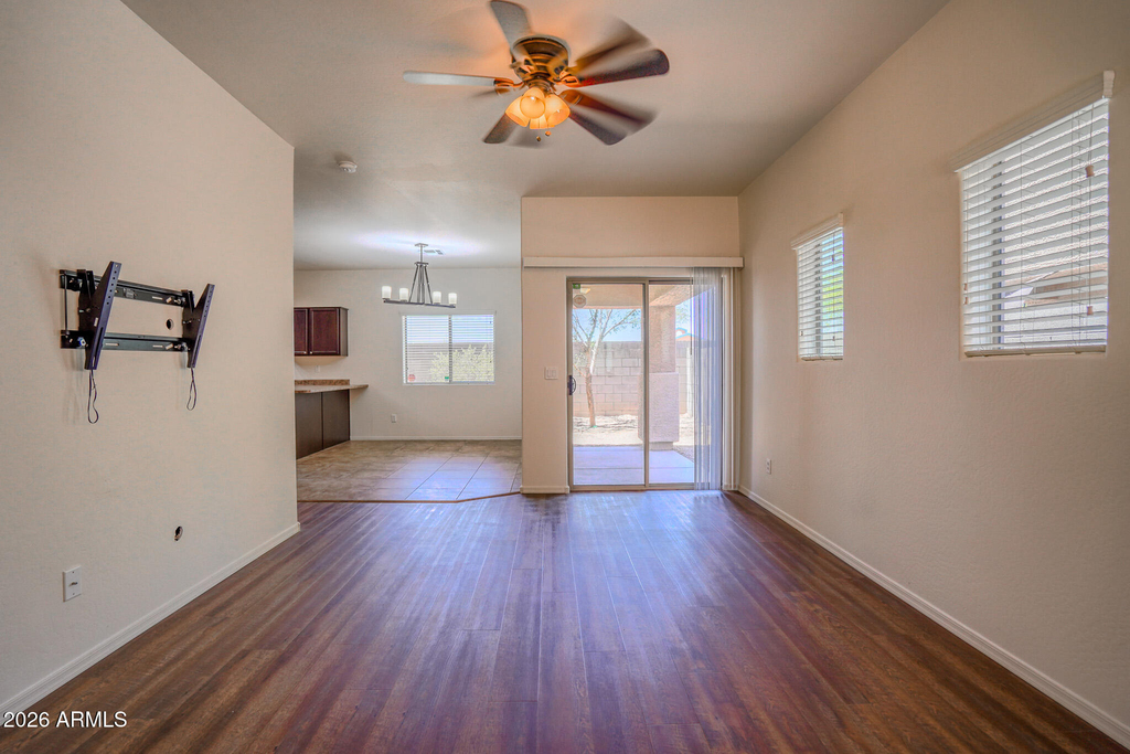 10225 W Camelback Road - Photo 4