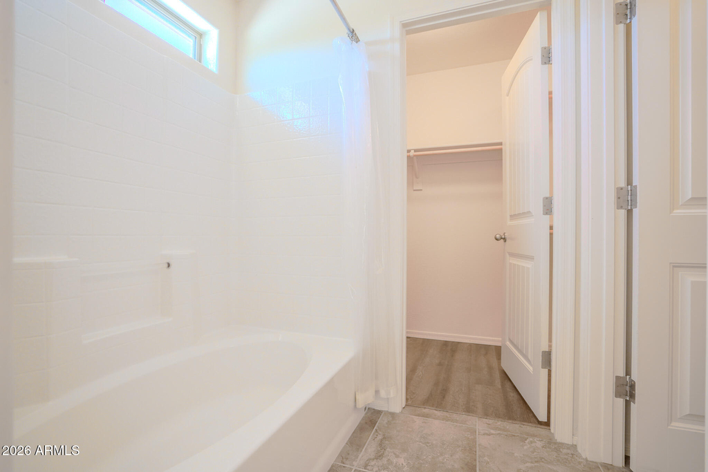 10225 W Camelback Road - Photo 18