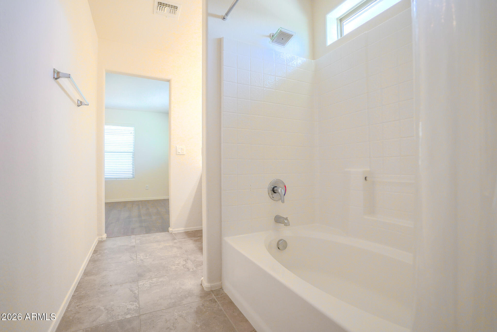 10225 W Camelback Road - Photo 20