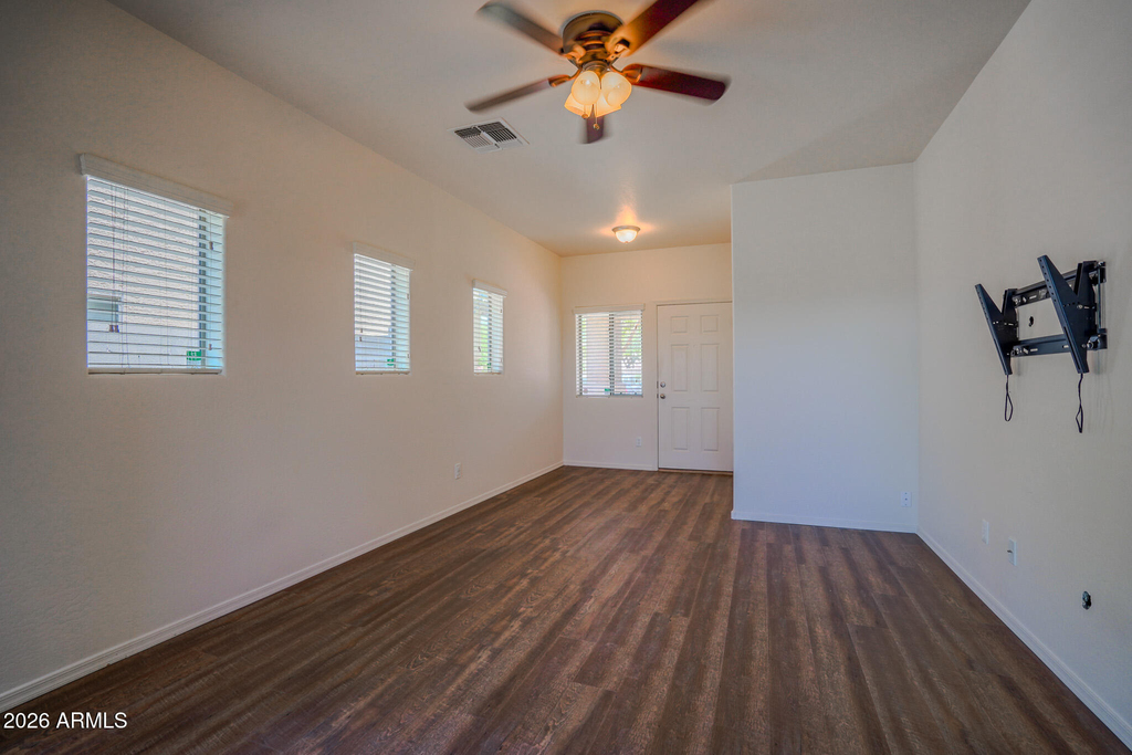 10225 W Camelback Road - Photo 3