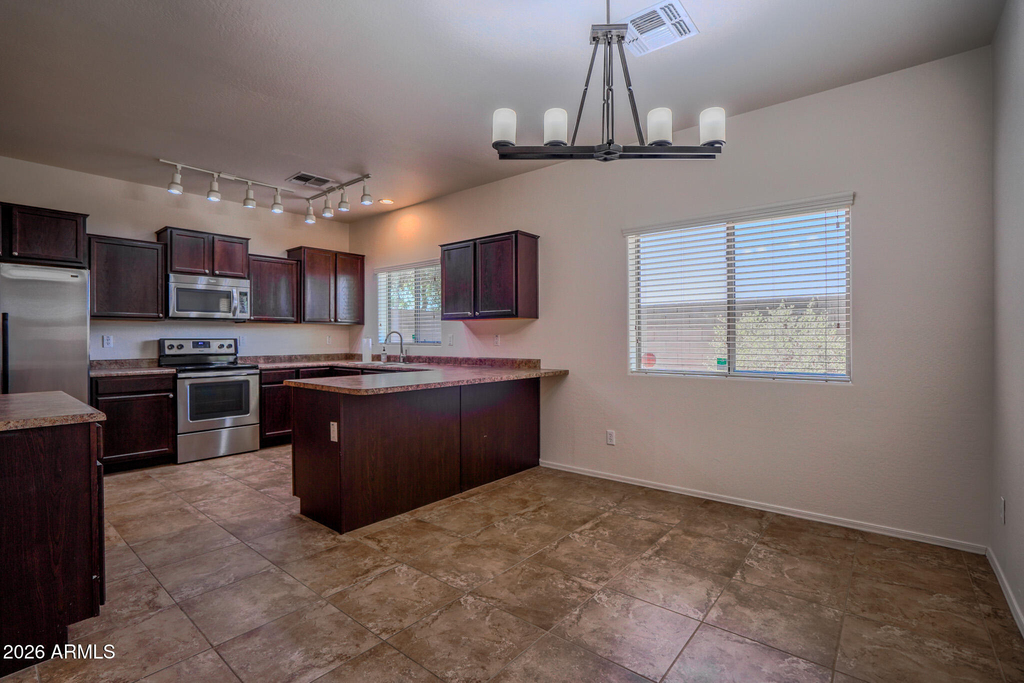 10225 W Camelback Road - Photo 5