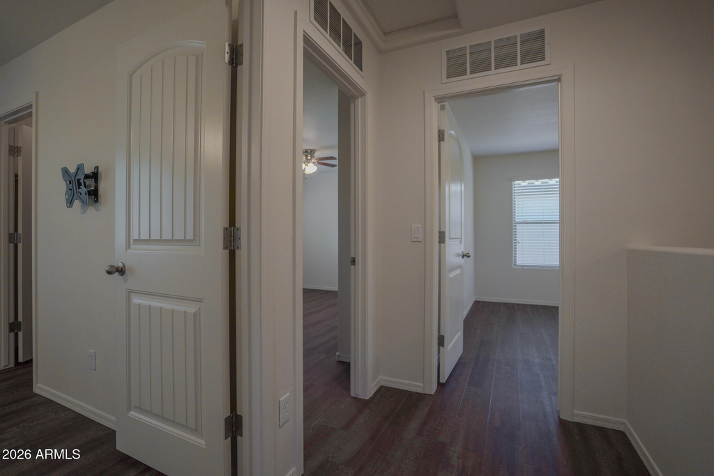 10225 W Camelback Road - Photo 12