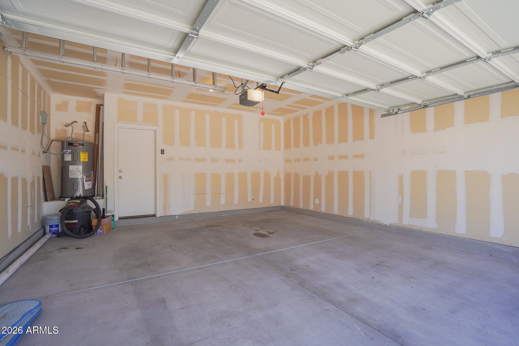 10225 W Camelback Road - Photo 28