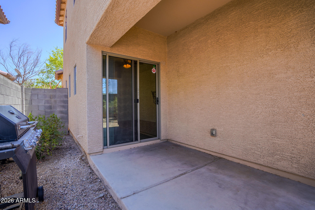 10225 W Camelback Road - Photo 23