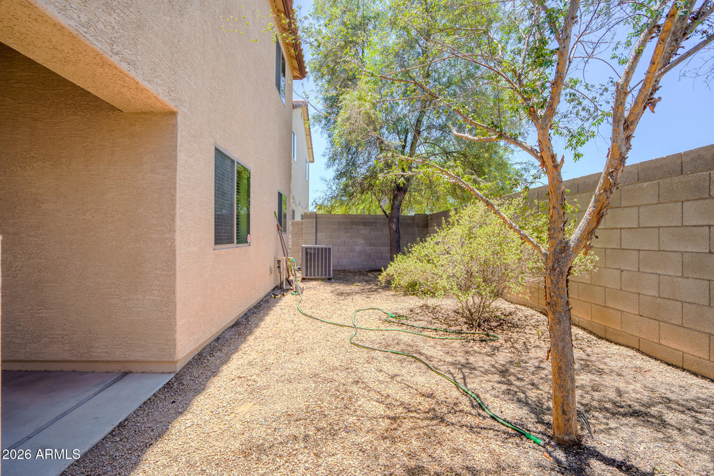 10225 W Camelback Road - Photo 24