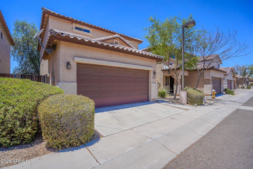 10225 W Camelback Road - Photo 2