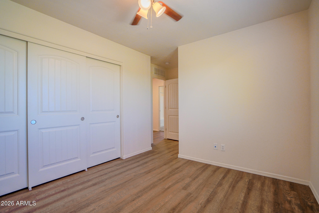 10225 W Camelback Road - Photo 22