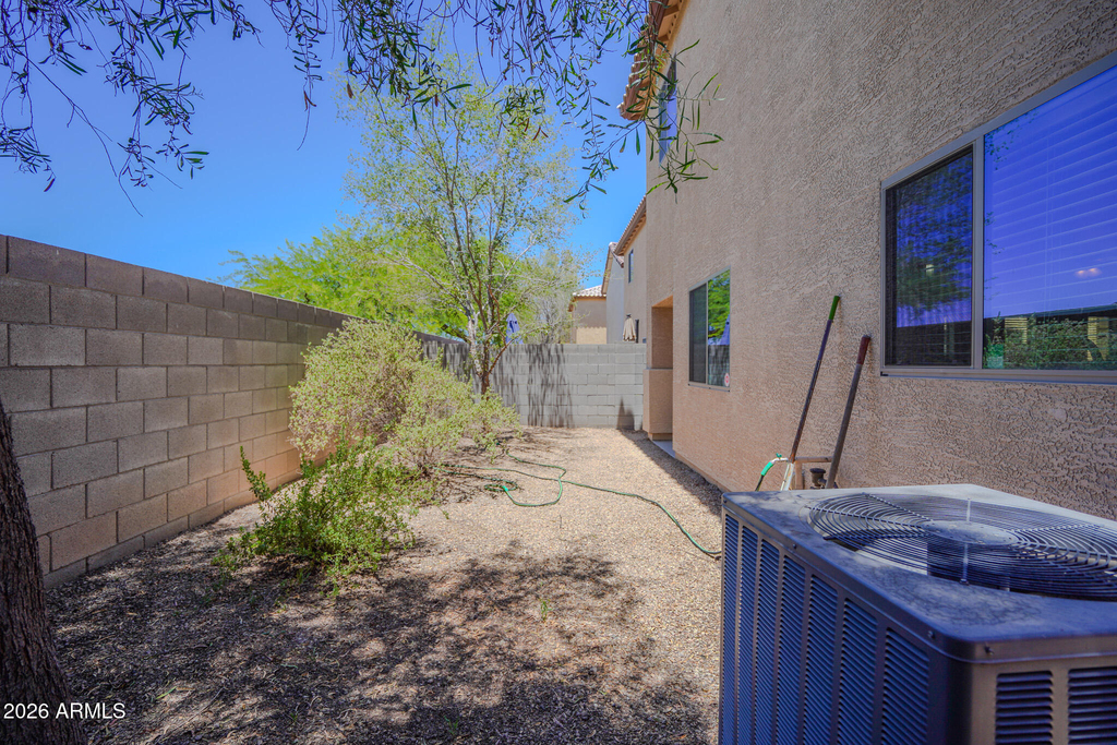 10225 W Camelback Road - Photo 26