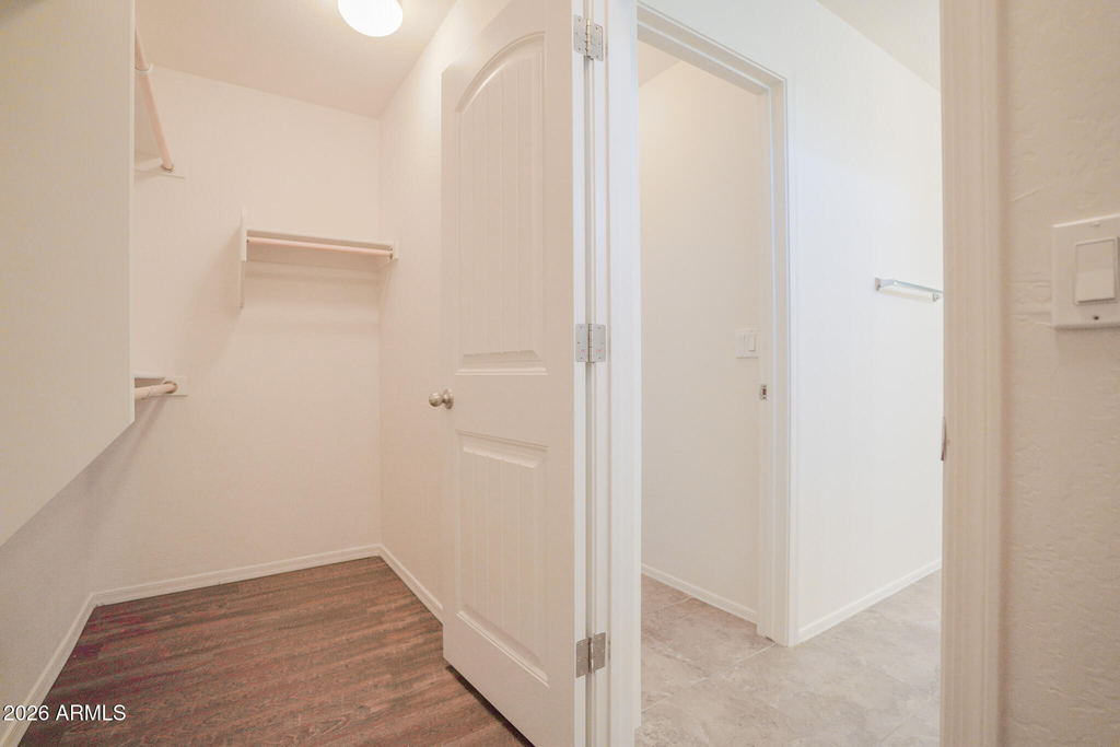 10225 W Camelback Road - Photo 19