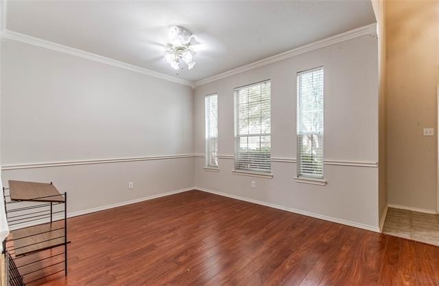 11812 Wispwillow Drive - Photo 3