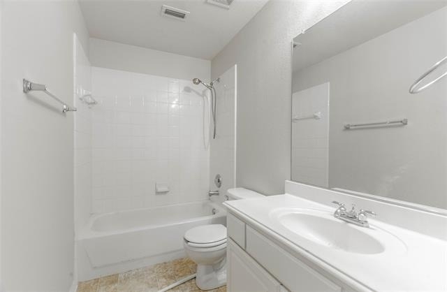 11812 Wispwillow Drive - Photo 26