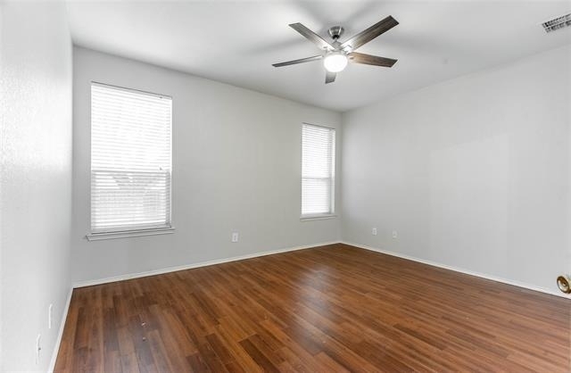 11812 Wispwillow Drive - Photo 15