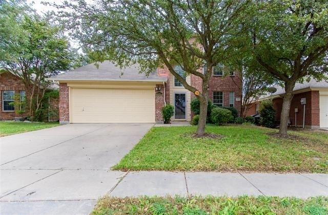 11812 Wispwillow Drive - Photo 0