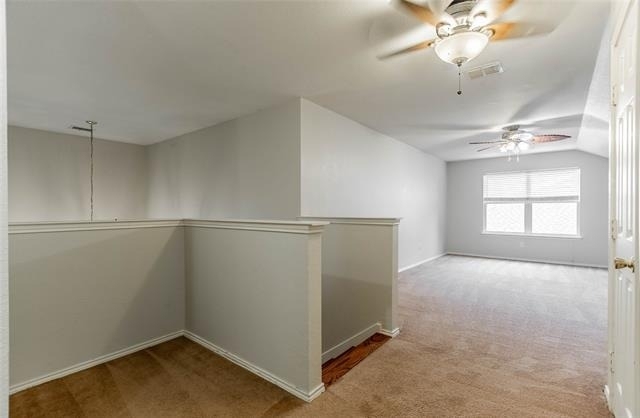 11812 Wispwillow Drive - Photo 21