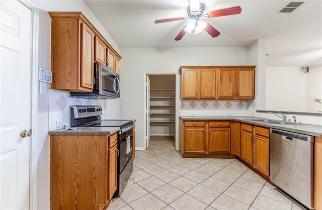11812 Wispwillow Drive - Photo 4