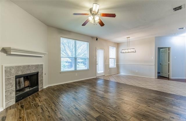 11812 Wispwillow Drive - Photo 13