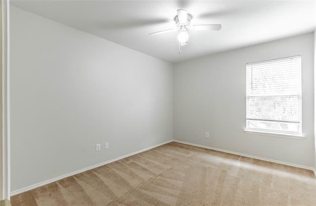 11812 Wispwillow Drive - Photo 24