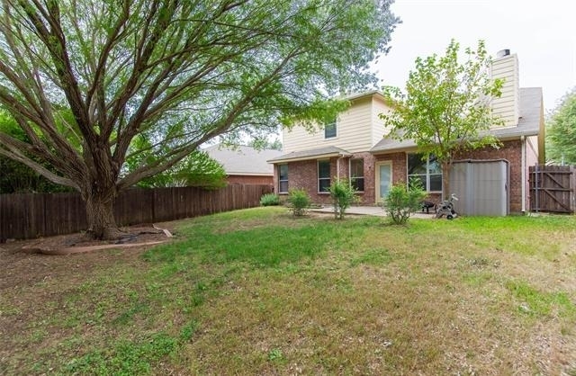 11812 Wispwillow Drive - Photo 29