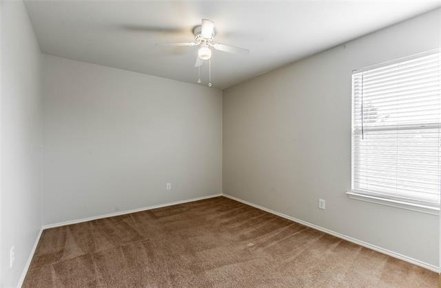 11812 Wispwillow Drive - Photo 23