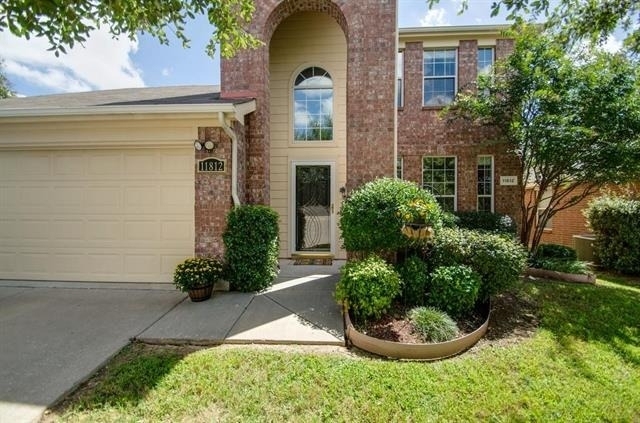11812 Wispwillow Drive - Photo 1