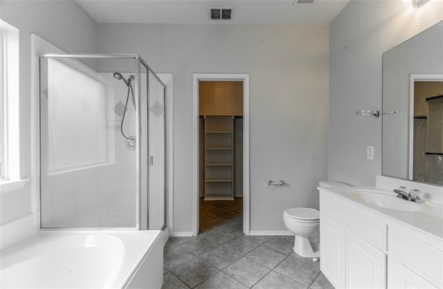 11812 Wispwillow Drive - Photo 16