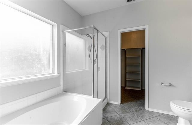 11812 Wispwillow Drive - Photo 17