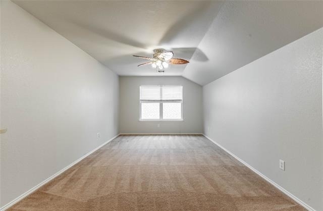 11812 Wispwillow Drive - Photo 22