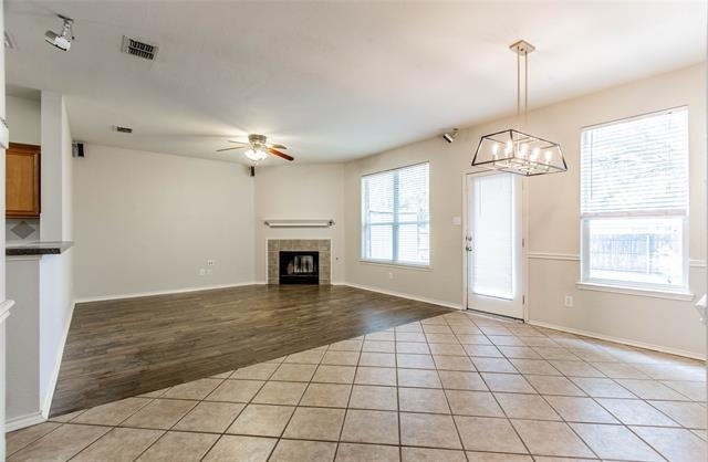 11812 Wispwillow Drive - Photo 9