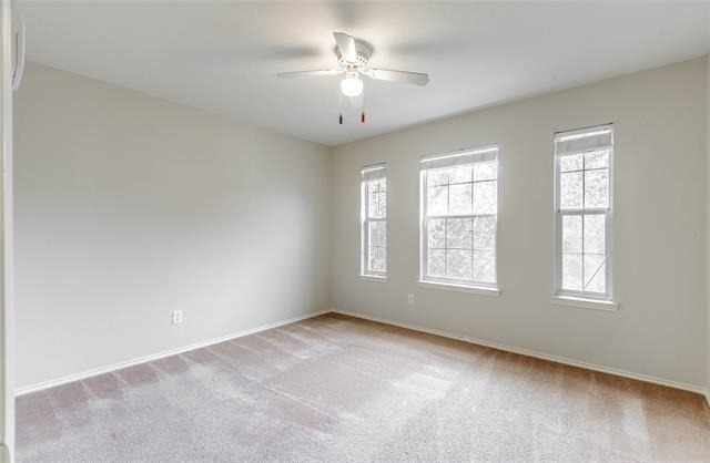 11812 Wispwillow Drive - Photo 25