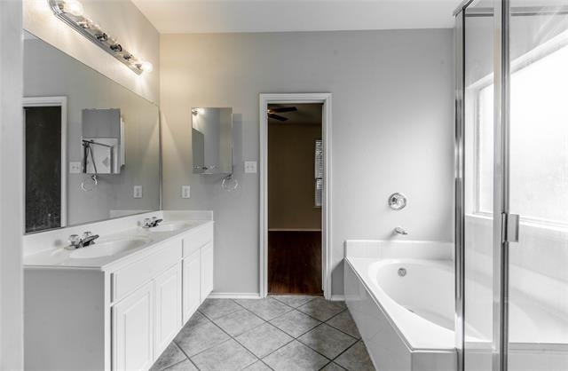 11812 Wispwillow Drive - Photo 19
