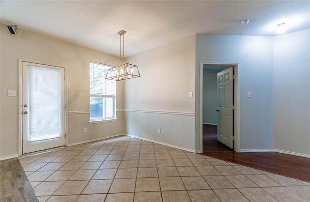 11812 Wispwillow Drive - Photo 8