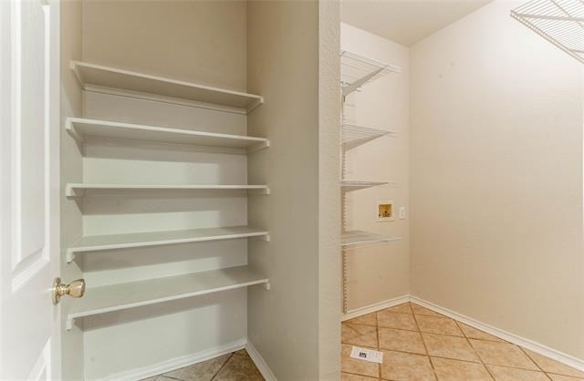 11812 Wispwillow Drive - Photo 28