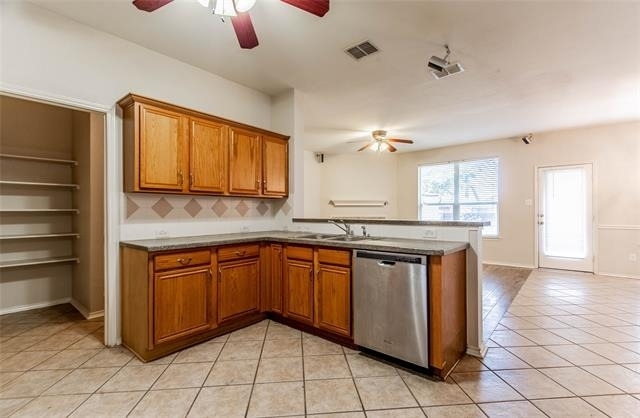 11812 Wispwillow Drive - Photo 5