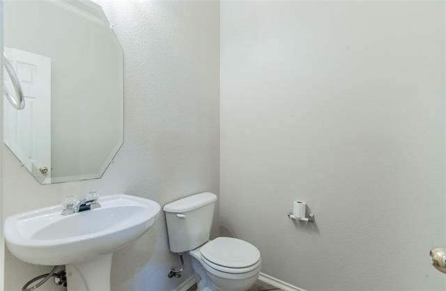 11812 Wispwillow Drive - Photo 27