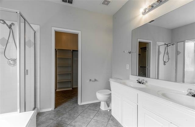 11812 Wispwillow Drive - Photo 18