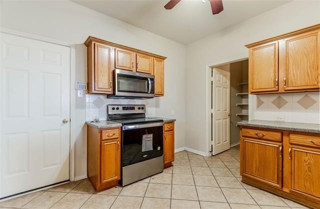 11812 Wispwillow Drive - Photo 6