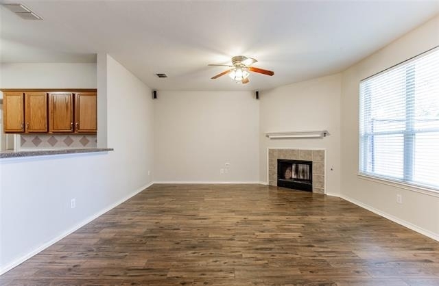 11812 Wispwillow Drive - Photo 11
