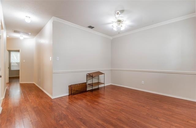11812 Wispwillow Drive - Photo 2