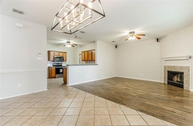 11812 Wispwillow Drive - Photo 12