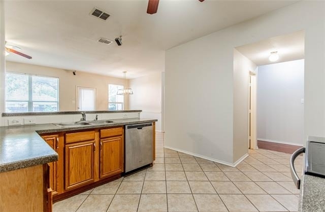 11812 Wispwillow Drive - Photo 7