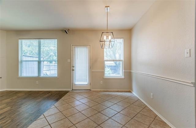 11812 Wispwillow Drive - Photo 10