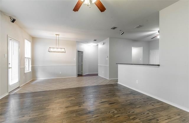 11812 Wispwillow Drive - Photo 14