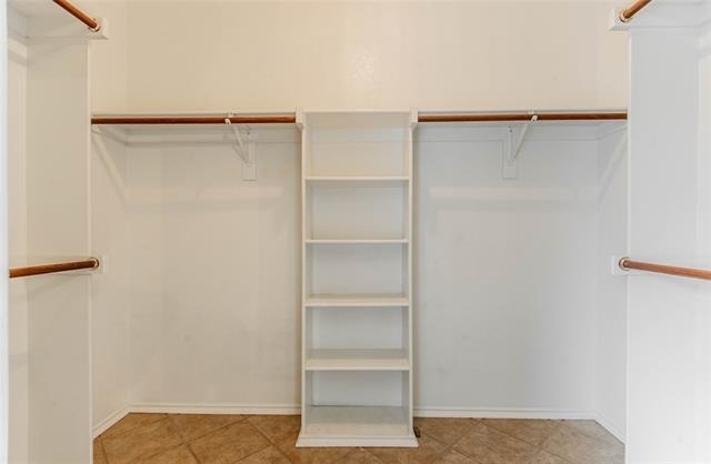 11812 Wispwillow Drive - Photo 20