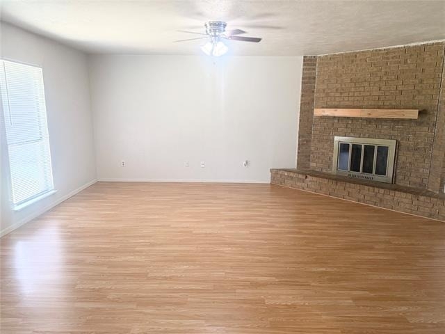 4805 Woodruff Drive - Photo 2