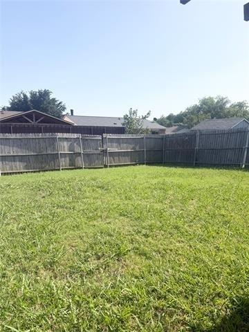 4805 Woodruff Drive - Photo 10