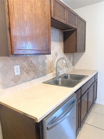 4805 Woodruff Drive - Photo 5