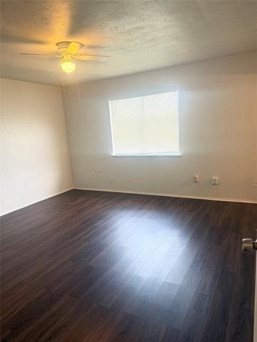 4805 Woodruff Drive - Photo 9