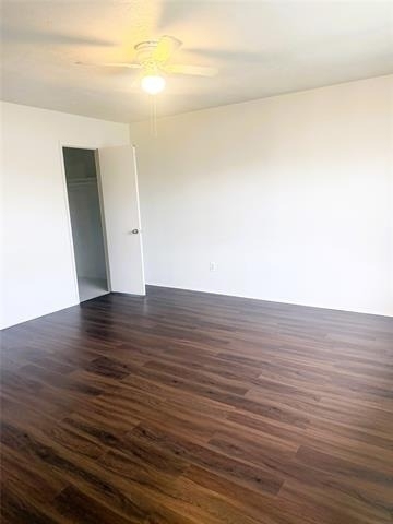 4805 Woodruff Drive - Photo 6