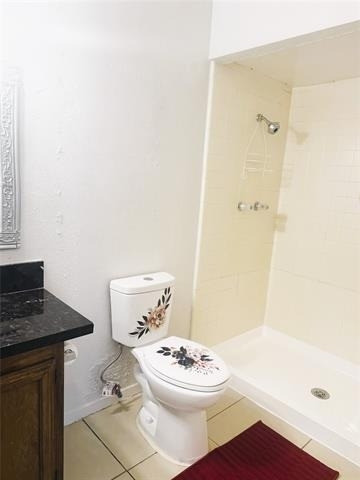 4805 Woodruff Drive - Photo 7